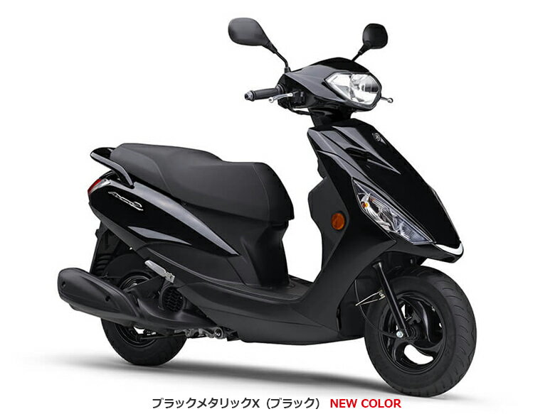 【国内向新車】【諸費用コミコミ価格】 22 ヤ...の紹介画像3