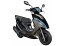 ڹ֡ۡڽѥߥ߲ʡ 22 KYMCO GP125VCBS