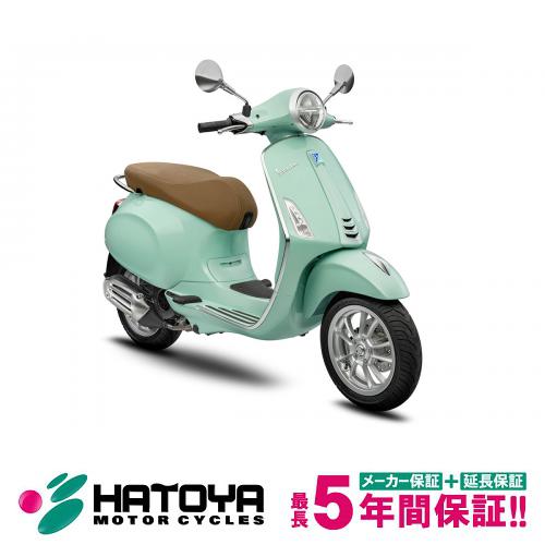 ڹ֡ۡڽѥߥ߲ʡ 22 VESPA ץޥ١125ABS