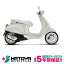 ڹ֡ۡڽѥߥ߲ʡ 22 VESPA ץ150㥹ƥ󡦥ӡСX٥