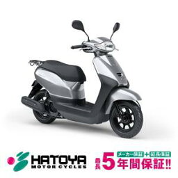 【国内向新車】【諸費用コミコミ価格】 22 ホンダ タクト