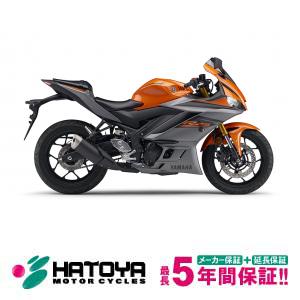 ڹ֡ۡڽѥߥ߲ʡ 22 ޥ YZFR25