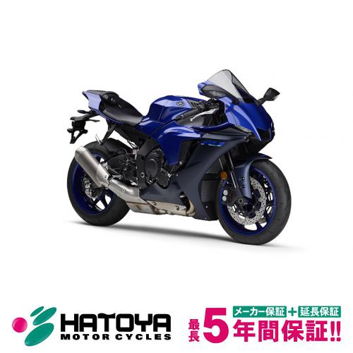 ڹ֡ۡڽѥߥ߲ʡ 22 ޥ YZFR1