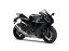 ڹ֡ۡڽѥߥ߲ʡ 22 ޥ YZFR1