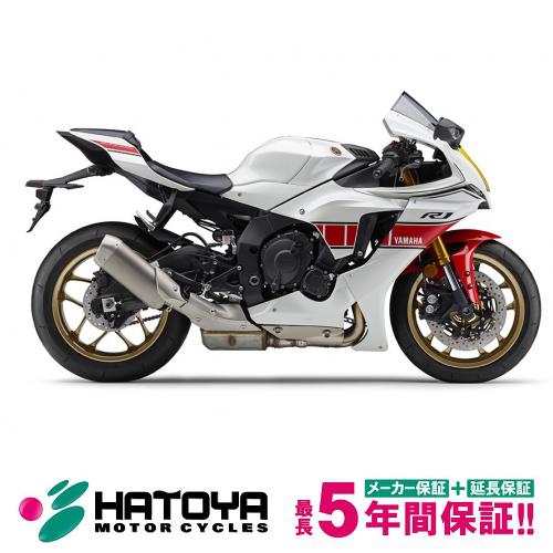 ڹ֡ۡڽѥߥ߲ʡ 22 ޥ YZFR1WGP