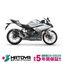 【国内向新車】【諸費用コミコミ価格】 23 ホンダ CBR250RR