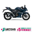 【国内向新車】【諸費用コミコミ価格】 23 スズキ GIXXER　SF　250