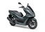 ڹ֡ۡڽѥߥ߲ʡ 23 ۥ PCX160