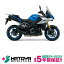 s1000の画像