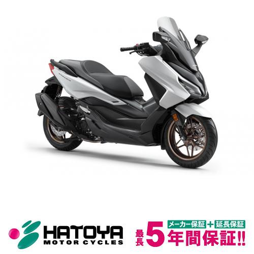 楽天市場】福袋(バイク車体(新車・中古車)|車・バイク)の通販 楽天市場】福袋(バイク車体(新車・中古車)|車・バイク)の通販