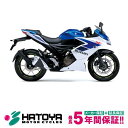 【国内向新車】【諸費用コミコミ価格】 25 スズキ GIXXER SF 250