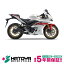 ڹ֡ۡڽѥߥ߲ʡ 22 ޥ YZFR25WGP60TH