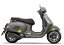 ڹ֡ۡڽѥߥ߲ʡ 23 VESPA GTSѡƥå300