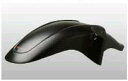 バイク用品 外装NEXRAY ネクスレイ フロントフェンダースモークBK CB1300SF 03-10 SB 05-1031810102 45387924985...