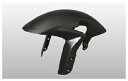 バイク用品 外装NEXRAY ネクスレイ フロントフェンダー スモークBLK CBR1000RR 04-0731810202 4538792498614