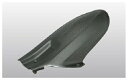 バイク用品 外装NEXRAY ネクスレイ リアフェンダー セミグロス CBR1000RR 04-0731810203 4538792498621