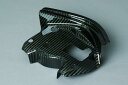 バイク用品 電装系NEXRAY ネクスレイ メーターベースカバー セミグロス KTM 690SM31890909 4538792499727