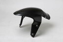 バイク用品 外装NEXRAY ネクスレイ フロントフェンダー スモークBLK DAYTONA 67531891002 4538792499758