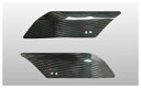 バイク用品 外装NEXRAY ネクスレイ ステッププロテクター ミギ スモークBLK MV AGUSTA F431891312 4538792500102