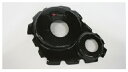 バイク用品 駆動系NEXRAY ネクスレイ クラッチカバー ミギ セミグロス GSXR600 06-0731850607 4538792530901
