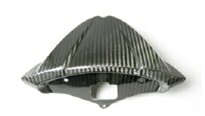 バイク用品 電装系NEXRAY ネクスレイ メーターインナーカバー スモークBLK 1098 S 84831890424 4538792531120