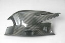 バイク用品 サスペンション ローダウンNEXRAY ネクスレイ スイングアームカバー セミグロス 1098 S 84831890425 453879253113...