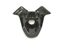 バイク用品 サスペンション ローダウンNEXRAY ネクスレイ キーボックスカバー スモークBLK 1098 S 84831890436 45387925312...
