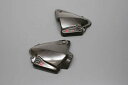 バイク用品 外装NEXRAY ネクスレイ インジェクションカバーSET スモークBLK CB1300SF SB31810108 4538792557540取寄品...