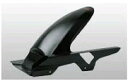 バイク用品 外装NEXRAY ネクスレイ リアフェンダー スモークBLK CB1300SF 03-11 SB 05-11 ST 10-1131810110 45...