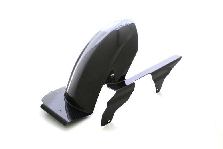 バイク用品 外装NEXRAY ネクスレイ リアフェンダー セミグロス ZRX1200 DAEG 09-13 190 55対応31870803 4538792773704取寄品 セール