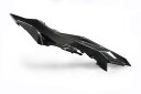 バイク用品 外装NEXRAY ネクスレイ テール アンダーカウル ［セミグロス］ YZF-R1 15-16 YZF-R1M 15-1631830627 4538792838304取寄品 セール