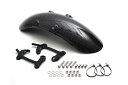 バイク用品 外装NEXRAY ネクスレイ フロントフェンダー セミグロス CB1100RS 1731810701 4538792874463取寄品 セール