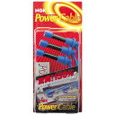 バイク用品 電装系NGK エヌジーケー 01T 92679267 01T 4964336092671取寄品