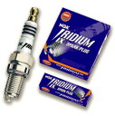【5日前後で発送】 バイク用品 電装系NGK エヌジーケー IXプラグ 4848 CPR7EAIX-94848 CPR7EAIX-9 87295148488取寄...