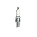 バイク用品 電装系NGK エヌジーケー B10EVX VXプラグ 73357335 B10EVX 87295173350取寄品