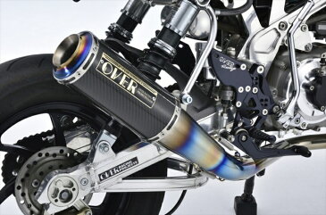 バイク用品 マフラーOVER RACING オーバーレーシング GP-PERFORMANCE XL フルチタン Monkey13-01-48 4539770113994取寄品 セール