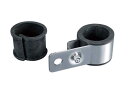 バイク用品 電装系PIAA ピア MLR9 2リンセンヨウランプステー ショウ4960311294009 4960311294009取寄品 セール