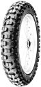 バイク用品 タイヤ ホイールピレリ PIRELLI MT21ラリークロス 110 80-18 58P341500 4523995200348