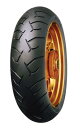 バイク用品 タイヤ ホイールピレリ PIRELLI ディアブロ (73W) 180 55ZR17M CTL1430000 4523995203899取寄品 セー...