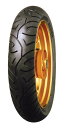 バイク用品 タイヤ ホイールピレリ PIRELLI スポーツデーモン (71V) 150 80-16M CTL1342300 4523995204209
