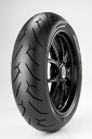 バイク用品 タイヤ ホイールピレリ PIRELLI DIABLO ROSSO II 160 60ZR17 M C TL(69W)2070200 45489164...