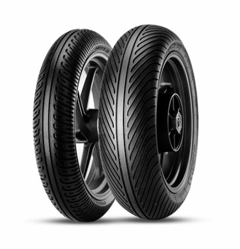 バイク用品 タイヤ ホイールPIRELLI ピレリ DIABLO RAIN (R) 190 60R17 NHS TL SCR12243900 8019227224399取寄品