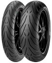 バイクパーツPIRELLI(ピレリ) ANGEL GT 23172008019227231724120/70ZR18 M/C(59W) TL
