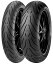 バイク用品 タイヤ ホイールピレリ PIRELLI ANGEL GT 190 50ZR17 M C(73W) TL (A)2321300 8019227232134取寄品