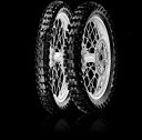 バイク用品 タイヤ ホイールピレリ PIRELLI SCORPION MX MID SOFT 32 80 100-21 M C 51M MST2588300 8...