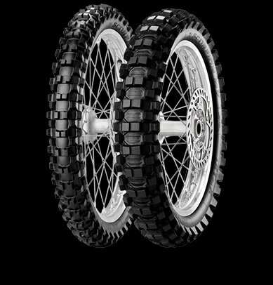 Х  ۥԥ PIRELLI SCORPION MX EXTRA X 100 90-19 NHS 57M2588700 8019227258875ʳŷѡ