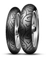 バイク用品 タイヤ ホイールPIRELLI ピレリ SPORT DEMON H 130 70-17 M C 62H TL2589500 8019227258950取寄品 セール