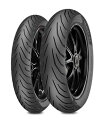 バイク用品 タイヤ ホイールピレリ PIRELLI ANGEL CiTy 80 90-17 M C 44S TL2627100 8019227262711取寄品楽天スーパーセール