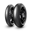 【PIRELLI】ピレリ DIABLO SUPERCORSA SP V3 110 70ZR17 M C 54W TL■カタログ品番：P094-3586■メーカー品番：3657000■JAN：8019227365702適応車両：110／70ZR17 M／C 54W TL 適合 ： ユニバーサル[汎用] メーカー品番[カタログ品番] ： 3657000 画像注意書き ：イメージ画像 イメージ画像 イメージ画像 ■商品分類：バイク用品、オートバイ（モーターサイクル）パーツ ■カテゴリ：車、バイク、自転車 ＞ バイク ＞ バイク用タイヤ、ホイール ＞ タイヤチューブ ■対象：男性(メンズ)、女性(レディース) ■用途：ツーリング(ロングツーリング)、通勤、通学 ※号機番号と適応車種を必ずご確認のうえ、ご注文くださいますようお願い致します。ご不明点等は、ご注文前にお問合せください。 ※掲載商品と実際の商品との色合いが異なる場合がございます。ご了承の程、宜しくお願い致します。 ※商品は予告なく仕様の変更や販売を終了している場合がございますので予めご了承下さい。 ※画像は装着画像や塗装済みのイメージ画像の場合がございます。 ※画像に含まれる、小道具等は商品には含まれておりません。 ※画像は装着イメージです。車両本体は商品に含まれておりません。