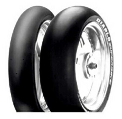 バイク用品 タイヤ ホイールPIRELLI ピレリ DIABLO SUPERBIKE R 200 65 R 17 NHS TL SC33869700 8019227386974取寄品